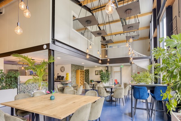 Medium property photo - Oud Emmeloorderweg 24, 8319 AE Schokland